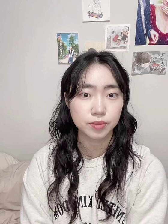 리안헤어 강남일원점 이미지
