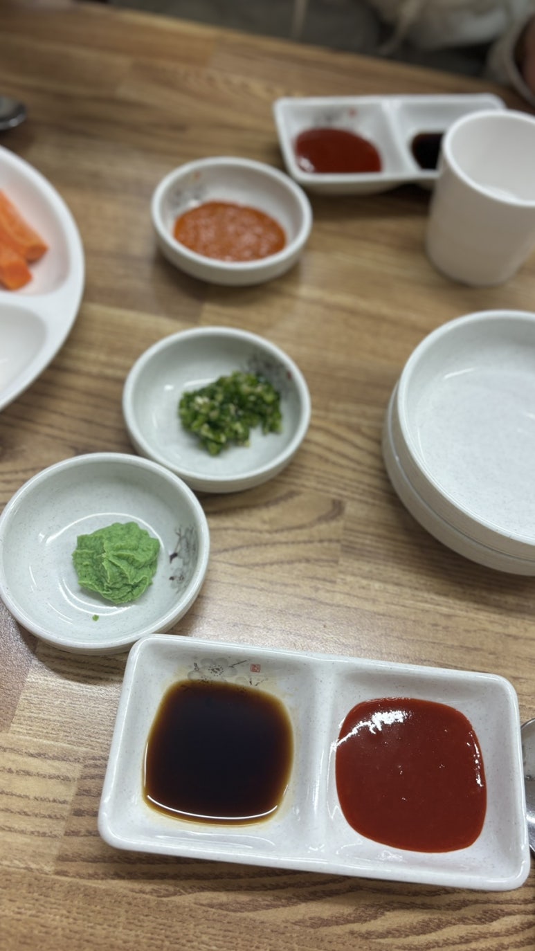 남경회수산원호점 이미지