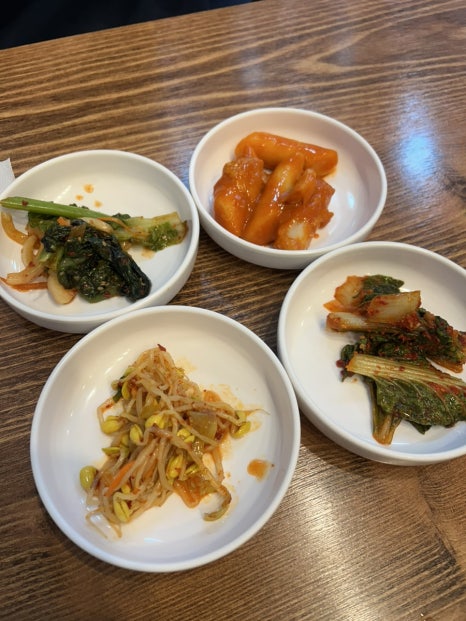 밥먹을까면먹을까 사진 4