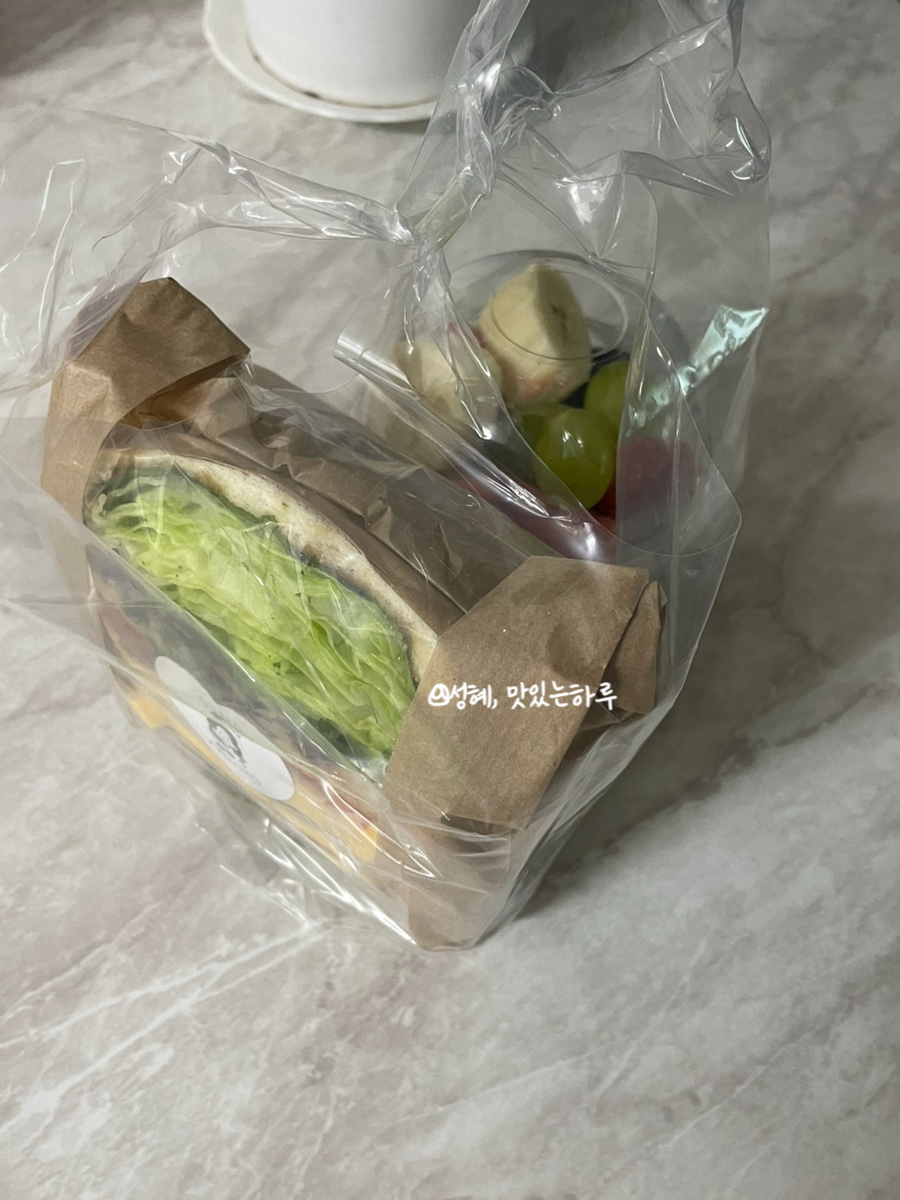 정프룻 이미지