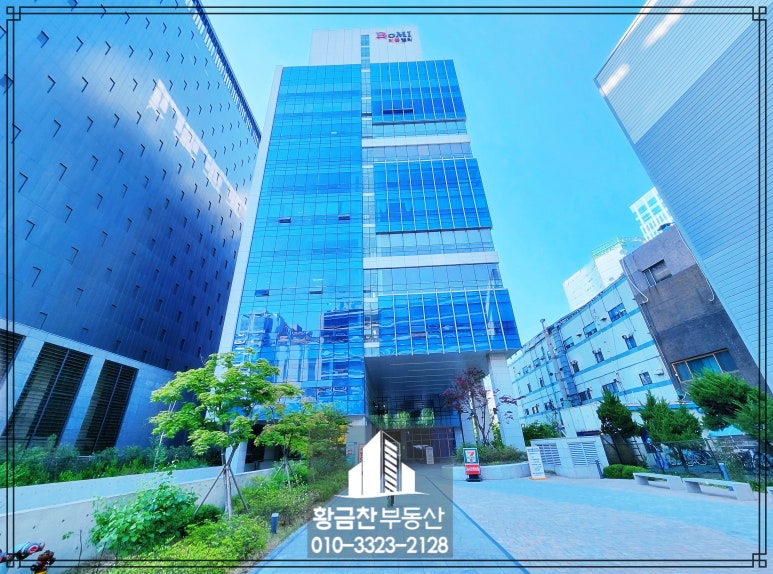 인테리어리즌 이미지