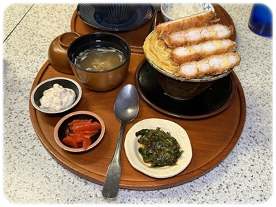 탐광 이미지