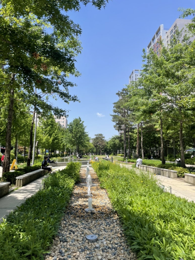 크리핀 이미지