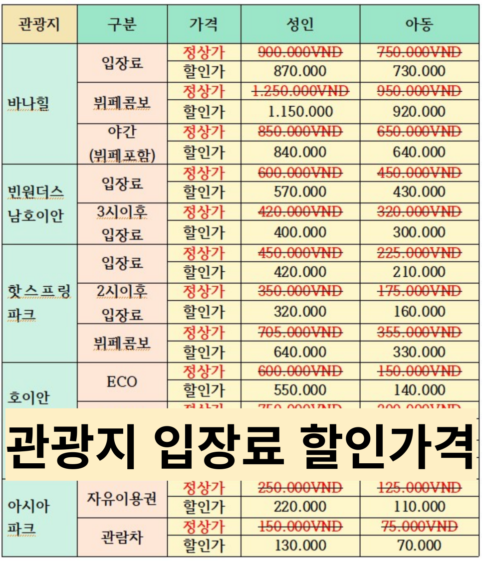 그랩컴퍼니 이미지