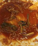 설동궁찜닭 이미지