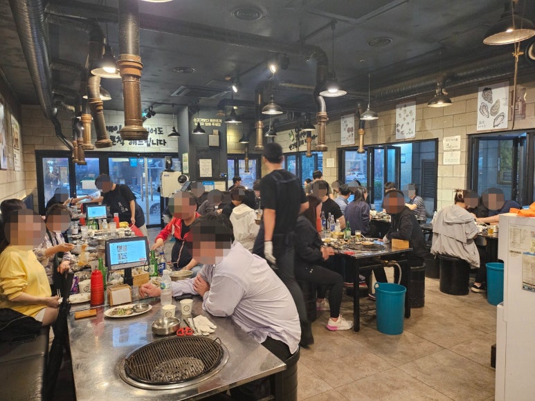 주안상사 이미지