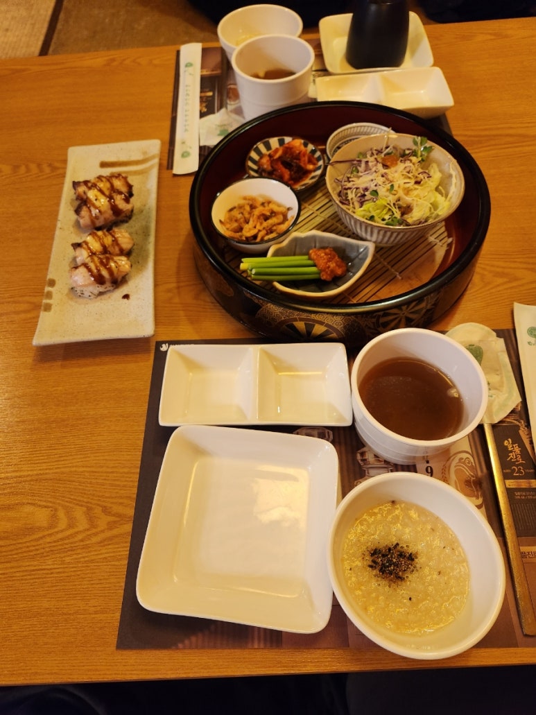 참치만세 이미지