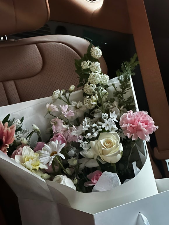 오브무드플라워 이미지