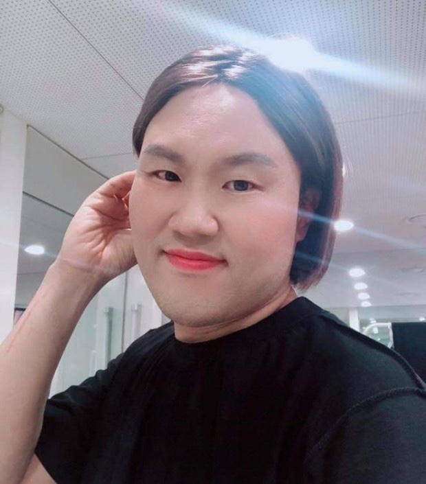 헬키푸키부천 이미지