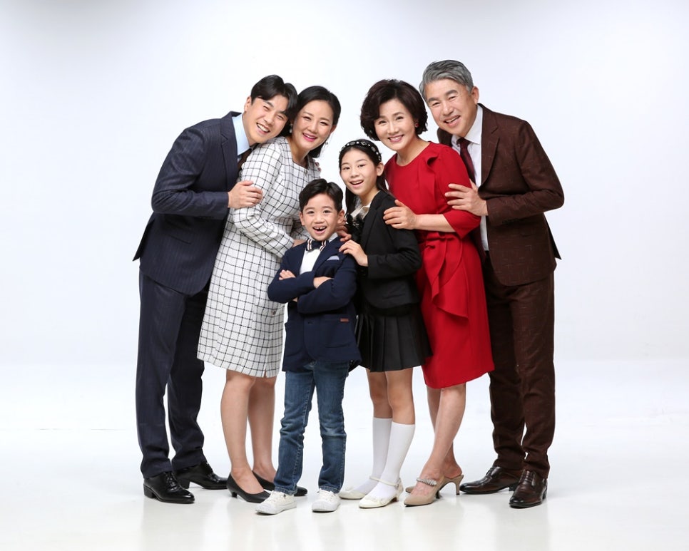 원패밀리스튜디오 이미지