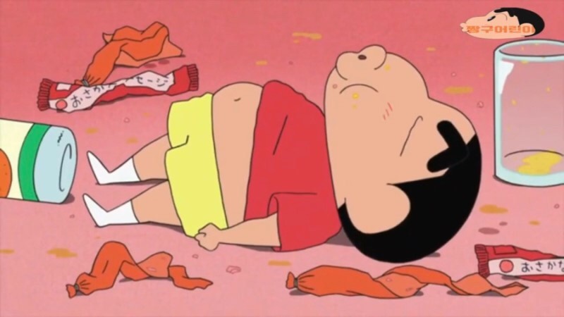 천생골한우앤돼지마을 이미지