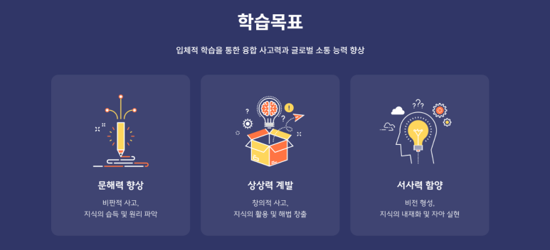 청담산업주 이미지