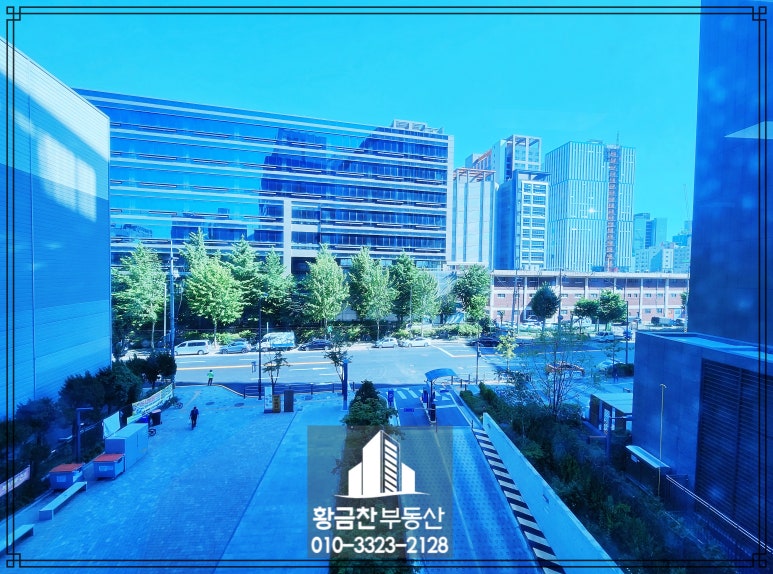 인테리어리즌 이미지