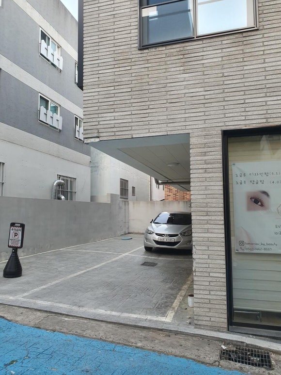 투모로우바이뷰티 이미지