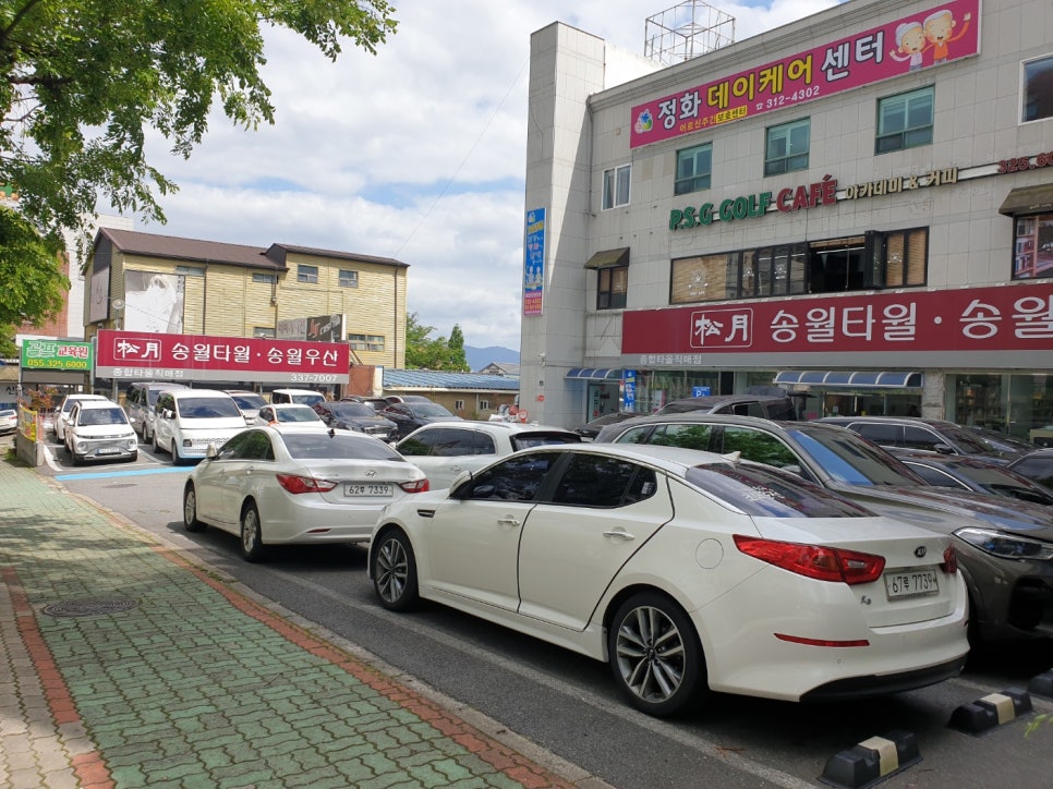 지디알학장 이미지