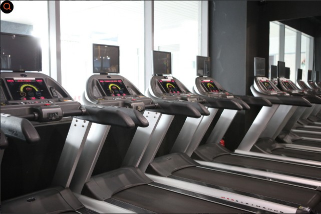 가벼워GYM 이미지