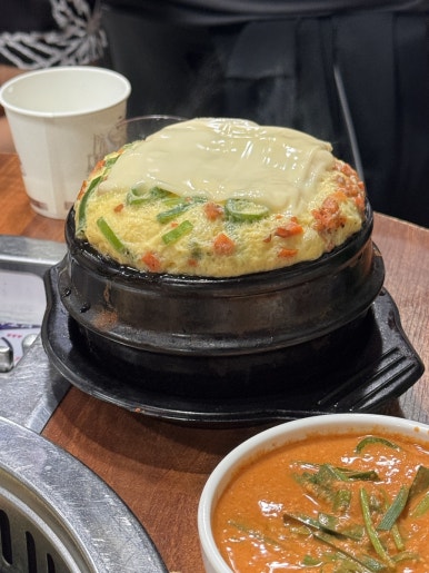 낙겹살 이미지