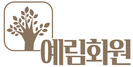 강원꽃화원 이미지
