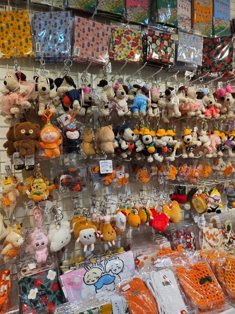 찐하오마라탕2호점 이미지