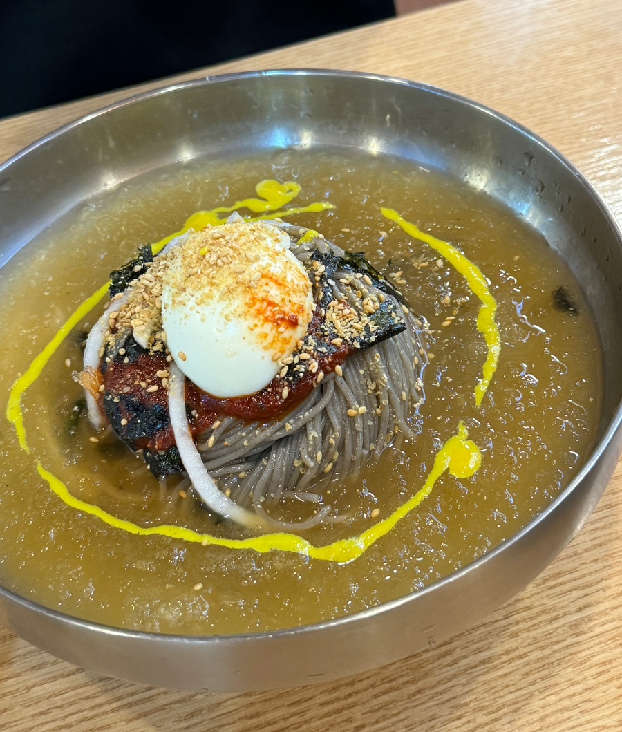 사랑채도너츠카페 이미지