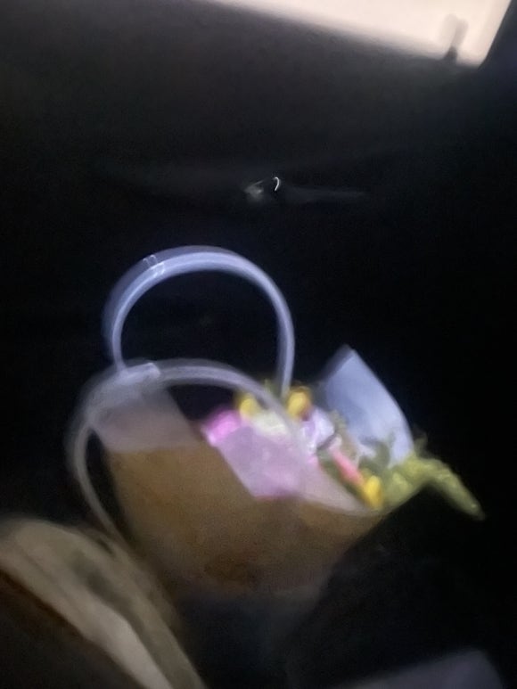 교동노래연습장 이미지