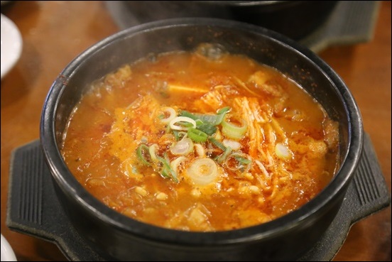 명륜동식당 이미지