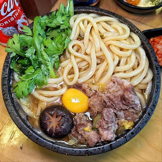 긴자료코부산 이미지