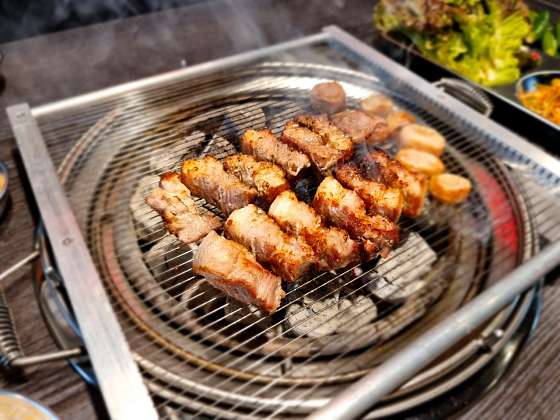 홍천상회 이미지