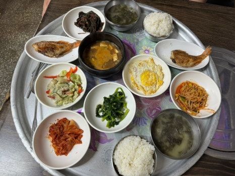 선하식당 이미지
