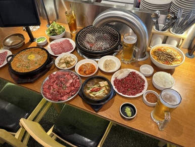 천우식당 이미지