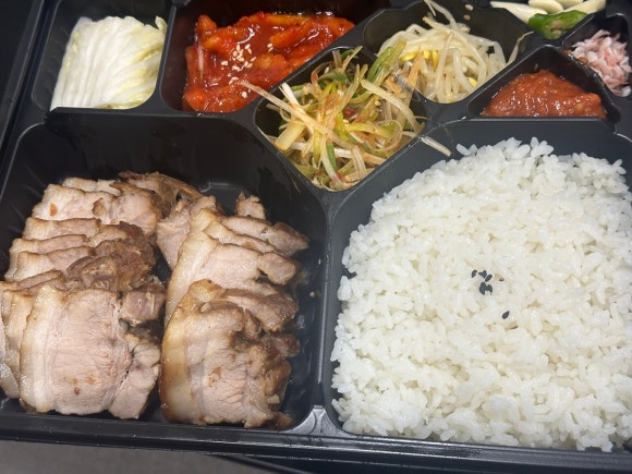 싸움의고수광교브릭스톤점 이미지