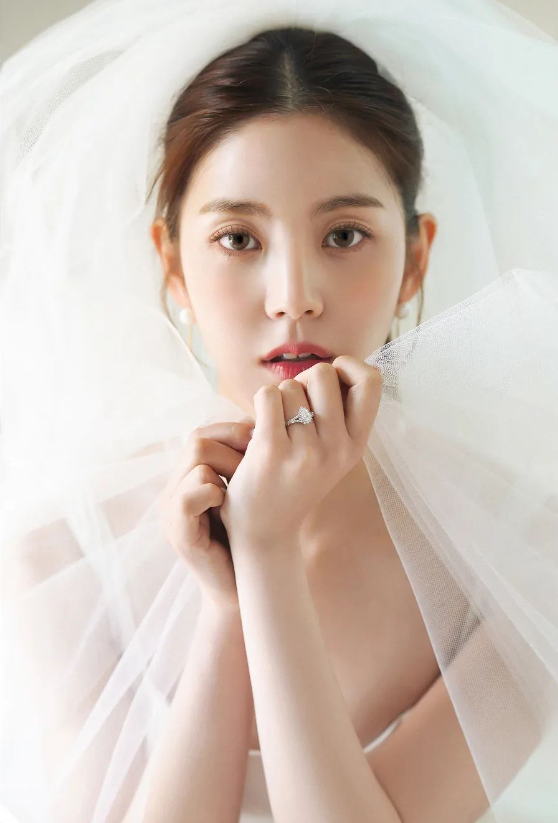 눈스튜디오 이미지