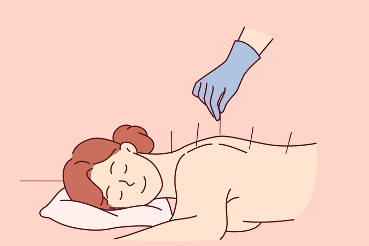 효성한의원 이미지