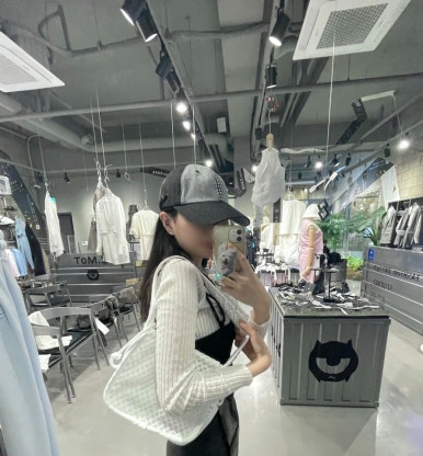 엑스머트 이미지