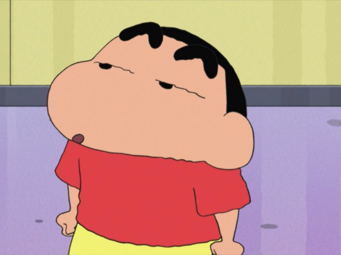 카페01 이미지