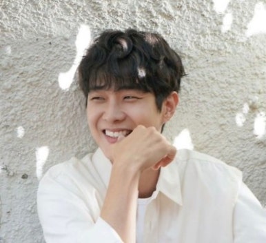 에이바헤어전주 이미지