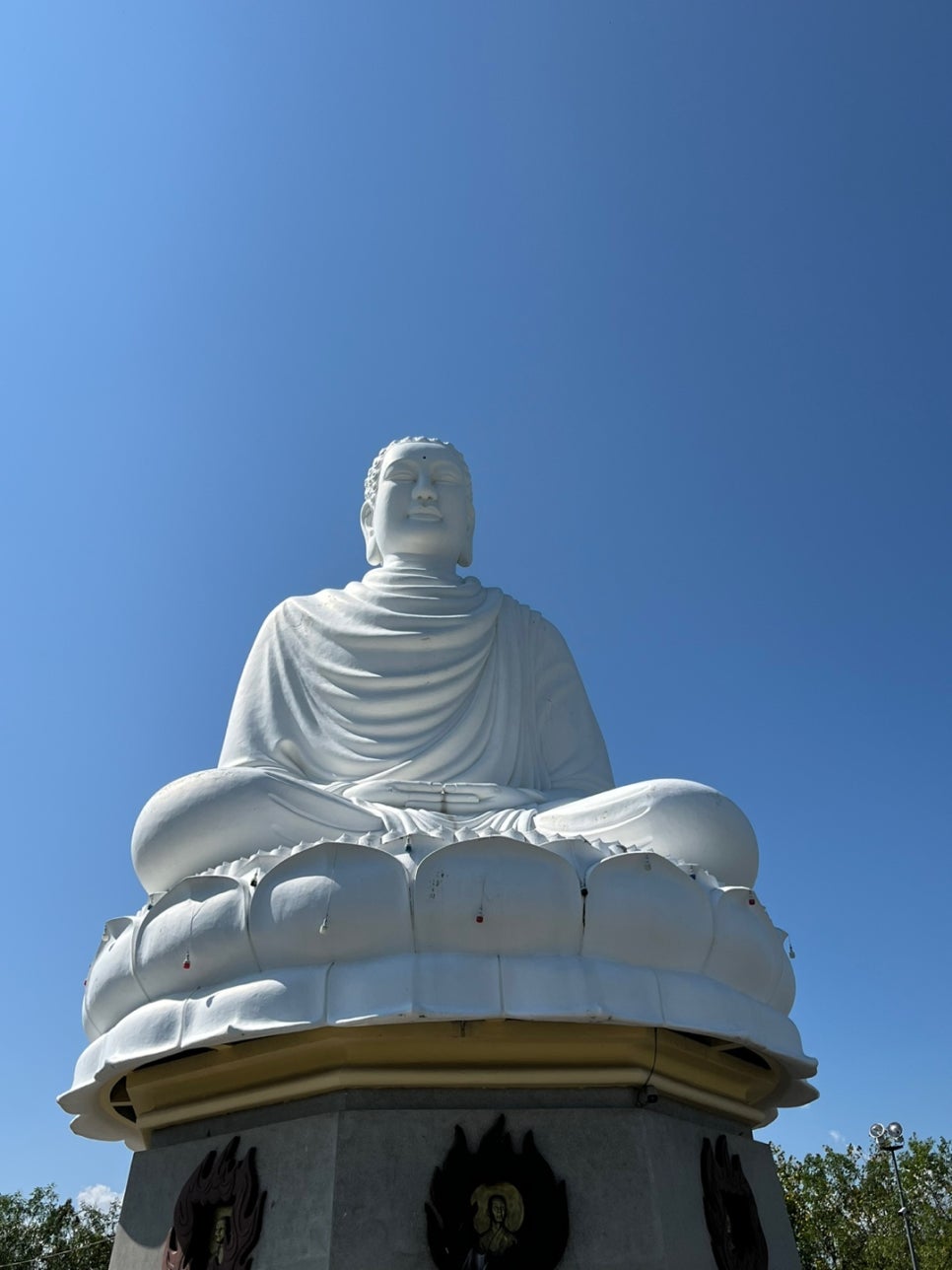 선사마트 이미지