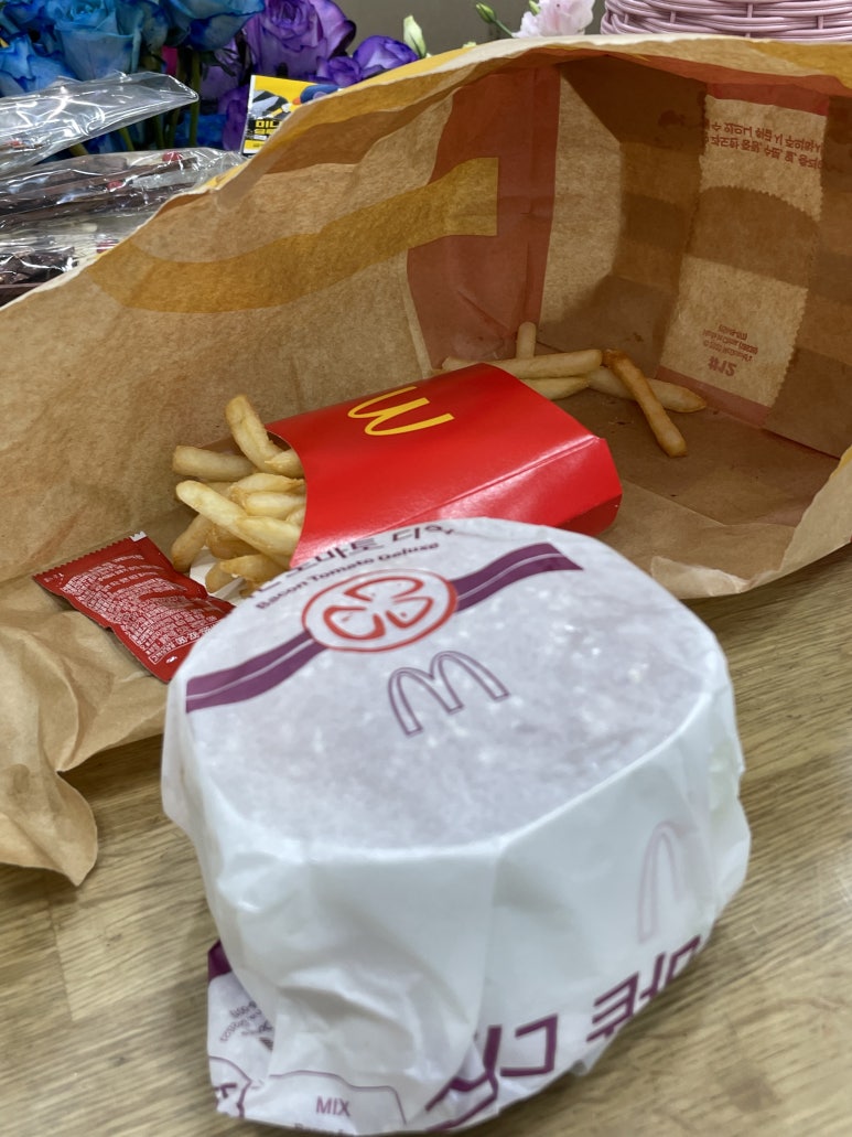 충성 칡냉면 이미지