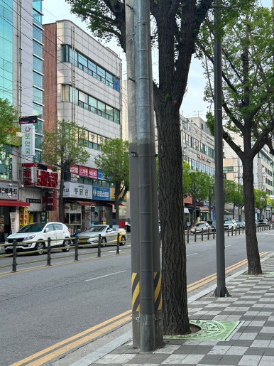퓨어스튜디오 이미지