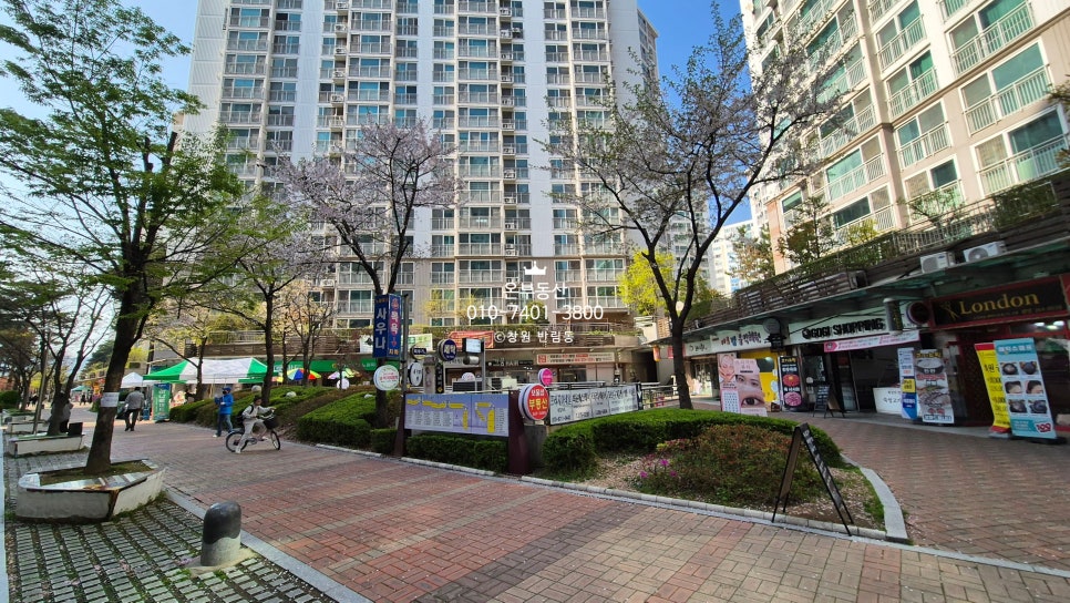 노블세탁소 이미지