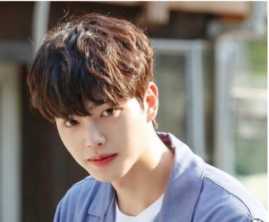 에이바헤어전주 이미지