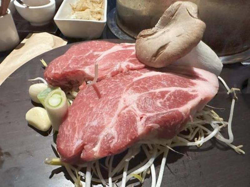 서면집 이미지