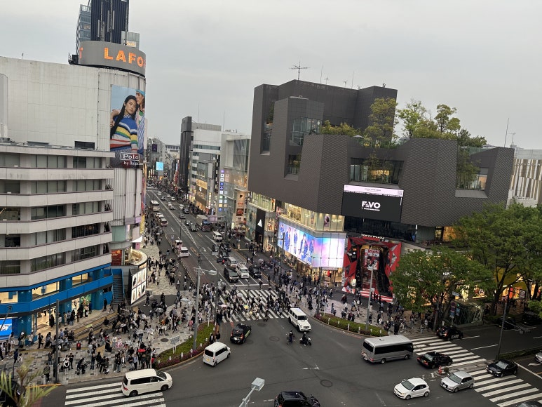 주식회사 선푸드 이미지