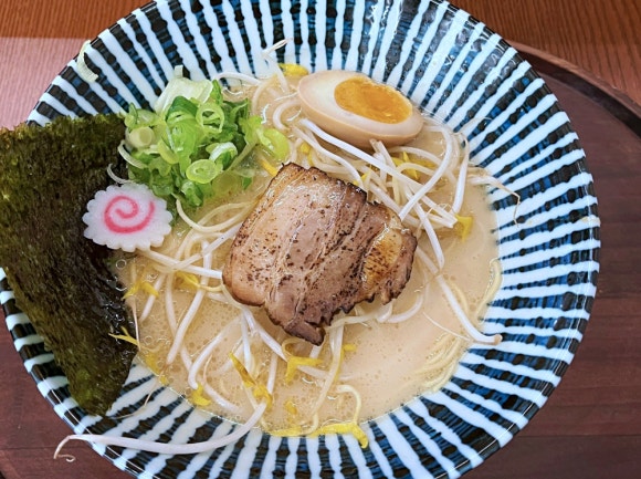 진천식당 이미지