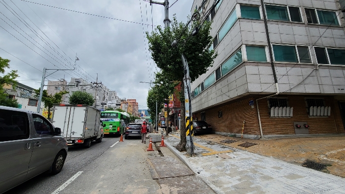 성우리빙 이미지