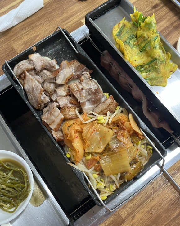 아라도야지 이미지