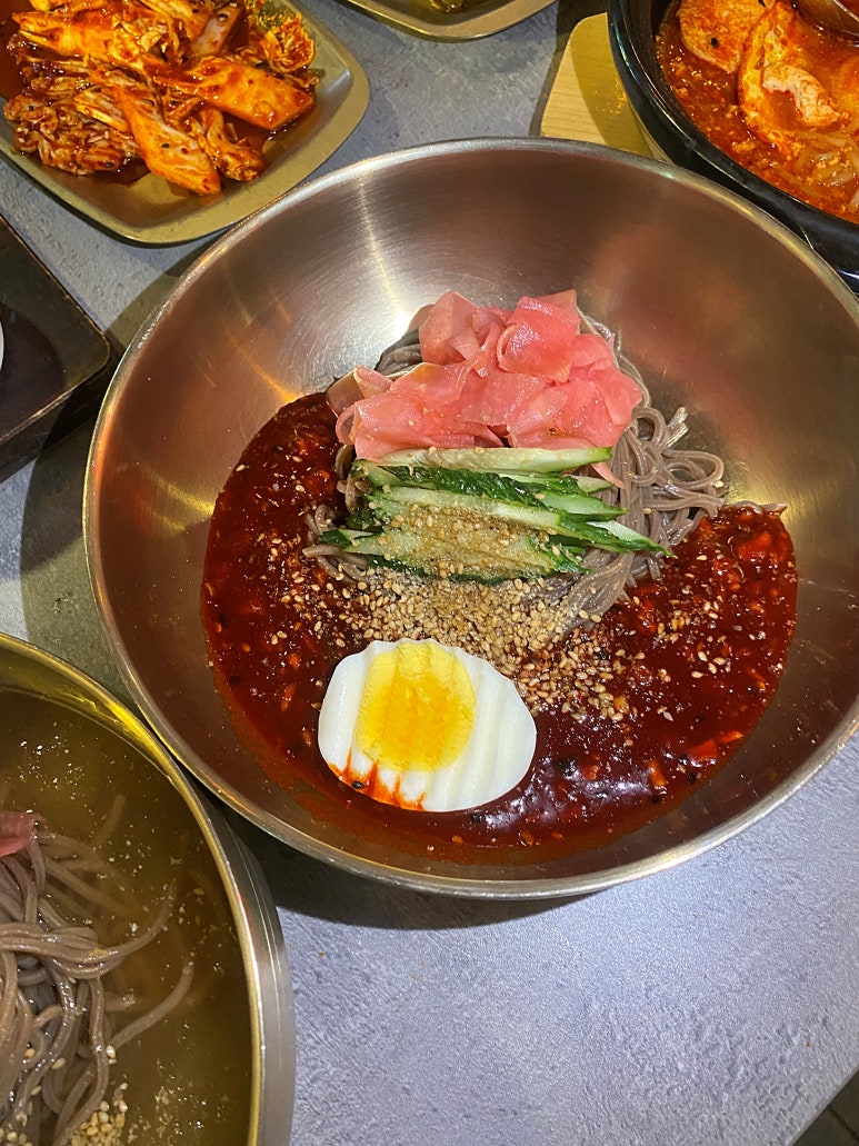 오로담 이미지
