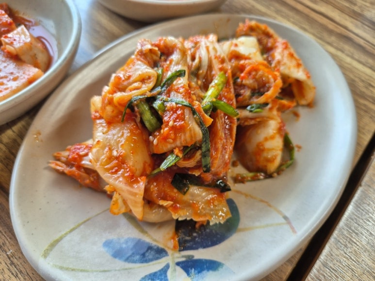 심애선해물칼국수 이미지