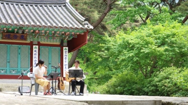 (주)글로씨 이미지