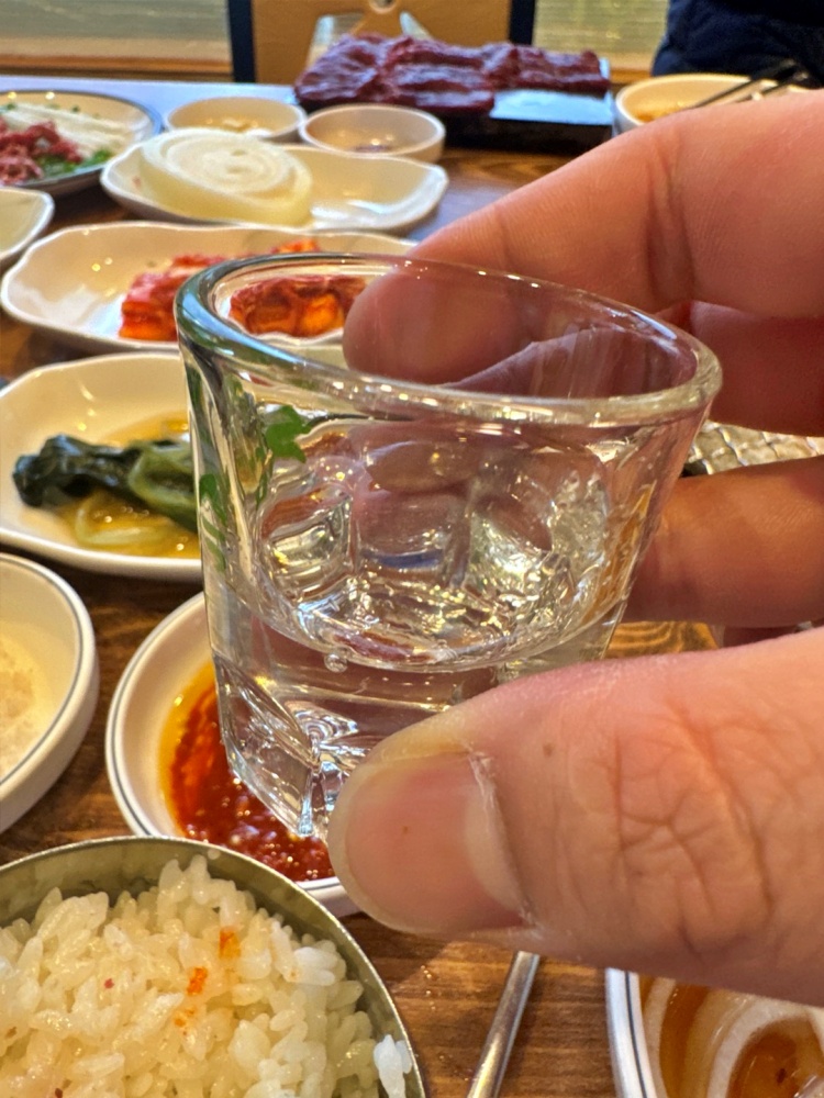 김제한우 이미지